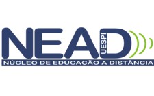 A Uespi Por Meio Do Nead Lan A O Edital Do Processo Seletivo Para Os